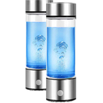 Hydrolify™ Hydrogen Bottle